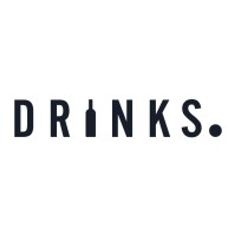 Drinks Logo