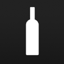 Drinks De Fruyt Logo