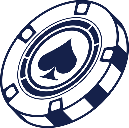 Drinks&Co UK Logo