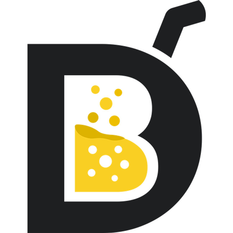 DrinksBerlin Logo