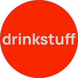 Drinkstuff Logo