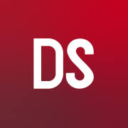 DrinkSupermarket.com Logo