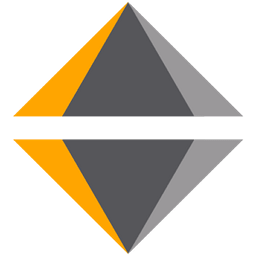 Drinx Logo