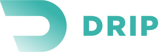 Drip Casino Logo
