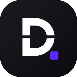 Drip Trading GmbH Logo
