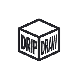 Dripdraw Logo