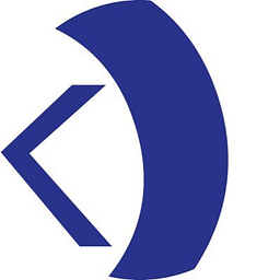 Driscoll Kingston & Co Ltd Logo