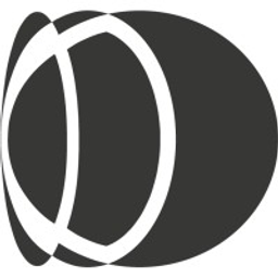 Drittelregel Fotoschule Logo