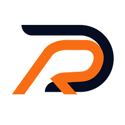 Drivable Logo