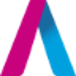 Drivalia Logo