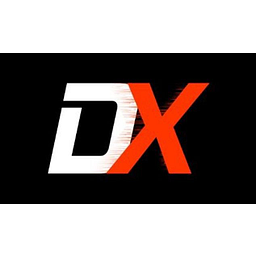 DriveXperience Sportwagenvermietung Logo