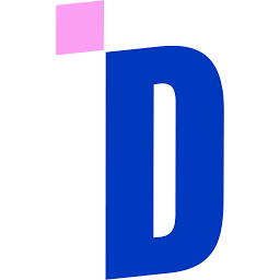 DRIVE GmbH & Co. KG Logo