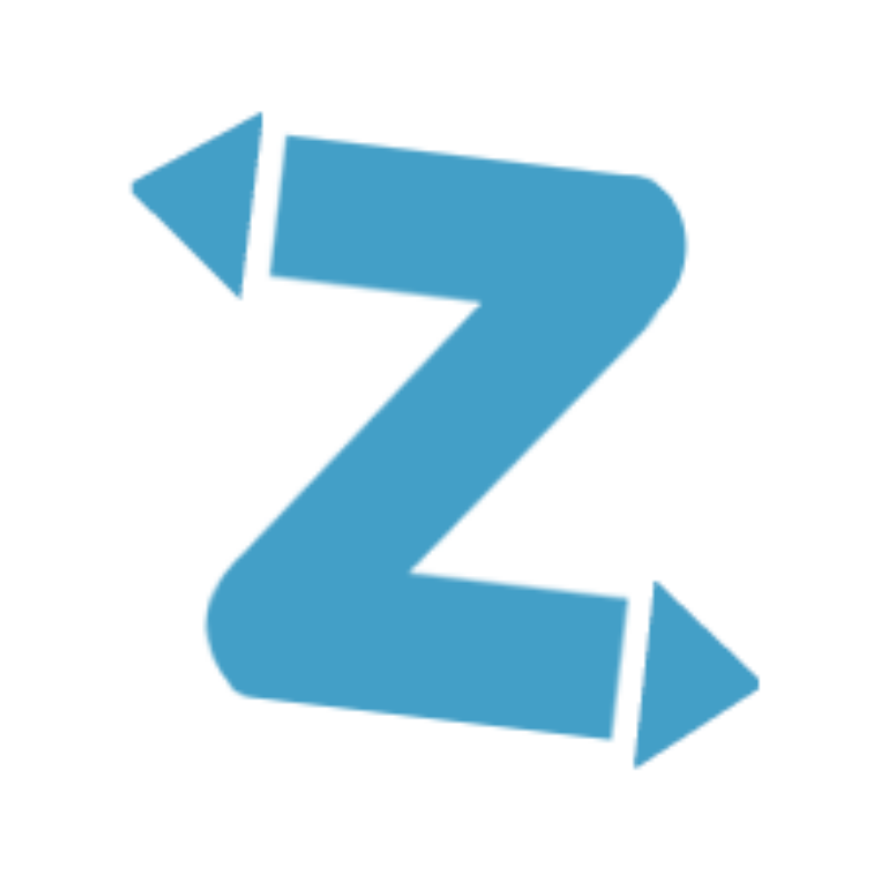 Drive2Flight UG Logo