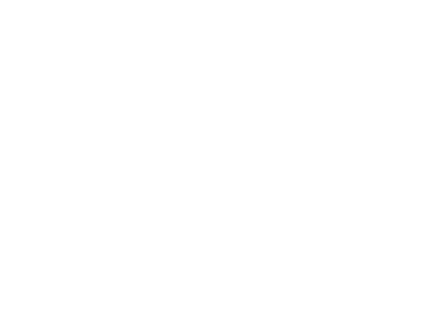 Drive & Feel it Fahrradladen Logo