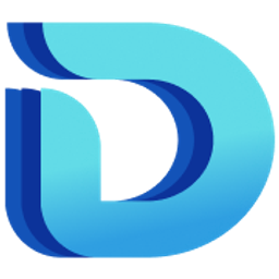 Drivehero - Fahrschulverwaltungssoftware Logo