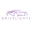 Drivelights Logo