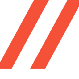 Drivemac Logo