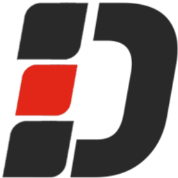 Drivenürburg.com - Rent a car at Nürburgring Logo