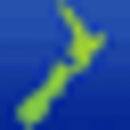 Drivenz Logo
