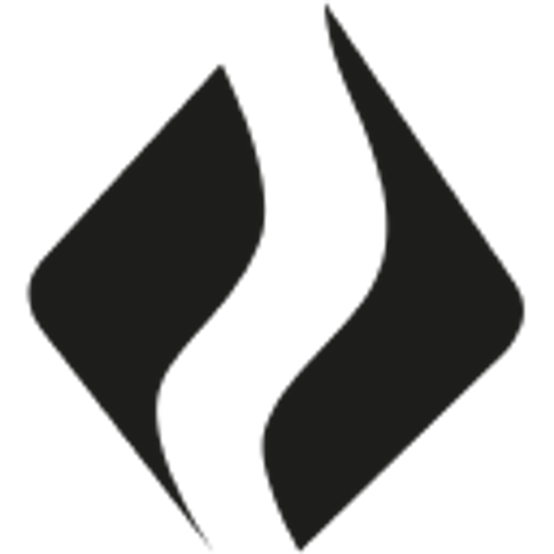 Driver13 Logo