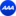 Driverama Germany Logo