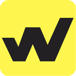 Simpmatch GmbH Logo