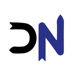 Driver Now GmbH Logo