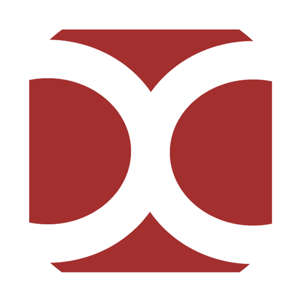 DriversCoach GmbH Logo