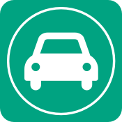 Driversnote Logo