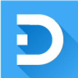 DriverSupport | ONE Logo