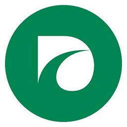 DriveTime Car Sales Logo