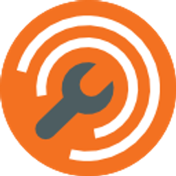 ZIWA drive & tools GmbH Werkzeuge Elektromotoren Pumpen Logo