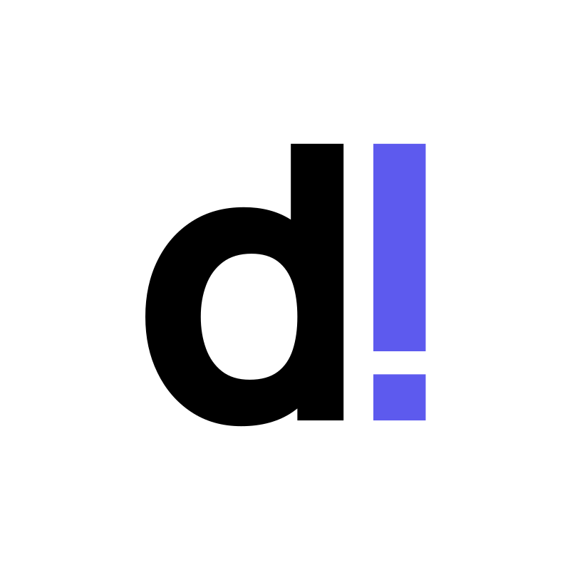 drivio! Logo