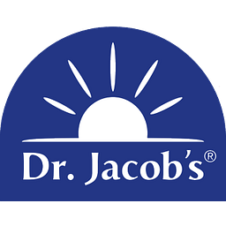drjacobs-shop.de Logo