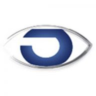 Jerke Werner Logo