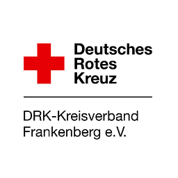 DRK Seniorenzentrum Waldeck-Sachsenhausen Logo