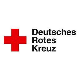 Deutsches Rotes Kreuz Pflege Logo