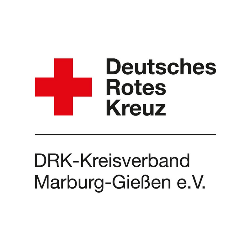 drk-mittelhessen.de Logo
