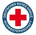 Deutsches Rotes Kreuz Schwesternschaft Essen e.V. Logo