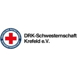 Pflegedienste Logo