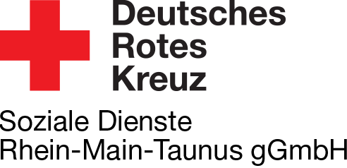 DRK-Kreisverband Wiesbaden e.V. Logo