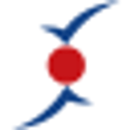 Kann Michael Dr.med. Diabetologe Logo