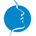 Karallus Matthias Dr.med. Dr.med.dent. Praxis für Mund- Kiefer- Gesichtschirurgie Logo