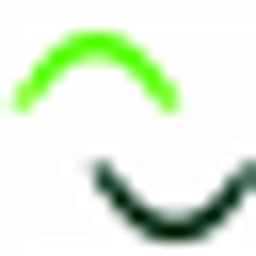 Kayser Mathis Dr.med. Internist und Hausarzt Logo
