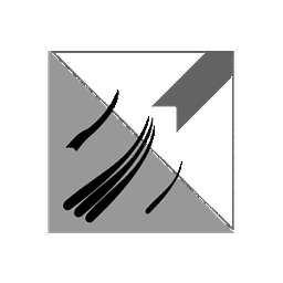 Drkeser Logo