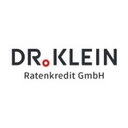 Drklein Rk Logo