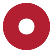 Dr. Klein Privatkunden AG Logo