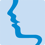 Drkless Logo