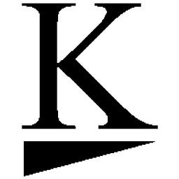 Köcher Dr. GmbH Logo