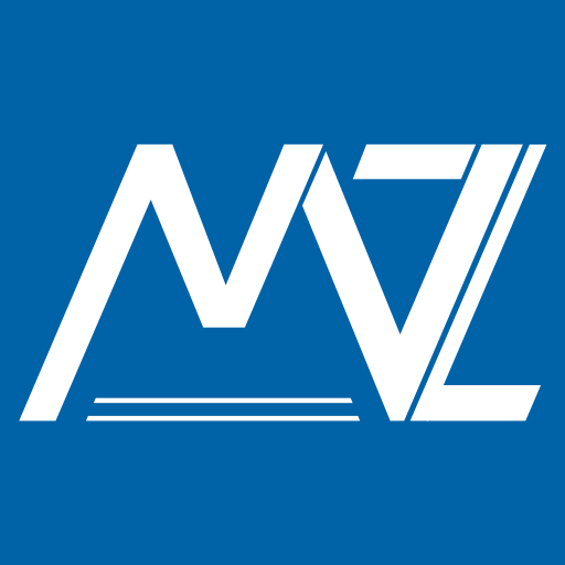MVZ im Helios Dres. Konvalin, Zirngibl, Zenta, Söller Logo
